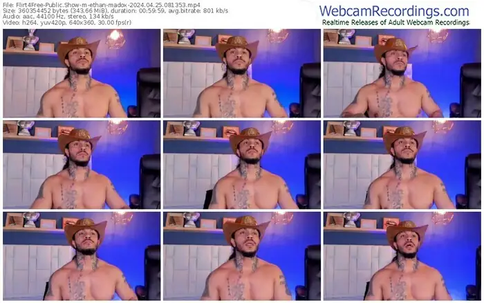 flirt4free-ethan-madox-04-25-2024-08-13-53