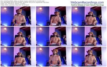 flirt4free-ethan-madox-04-25-2024-11-22-29