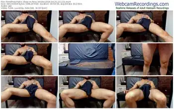 flirt4free-fenix-stroke-04-25-2024-21-12-21