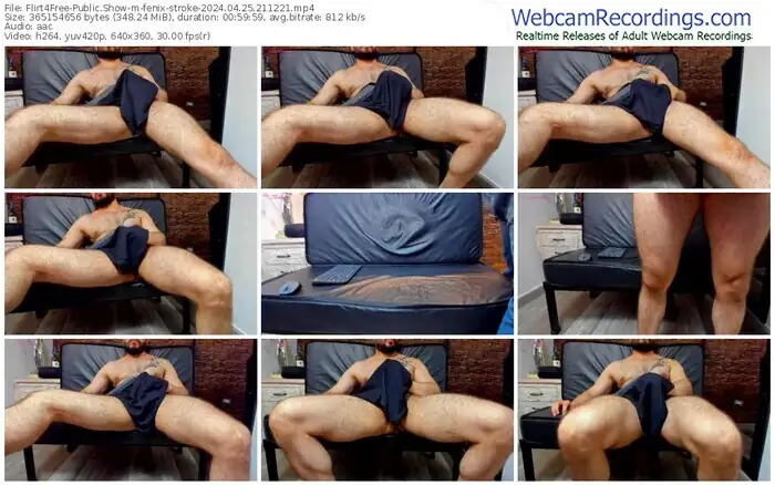 flirt4free-fenix-stroke-04-25-2024-21-12-21