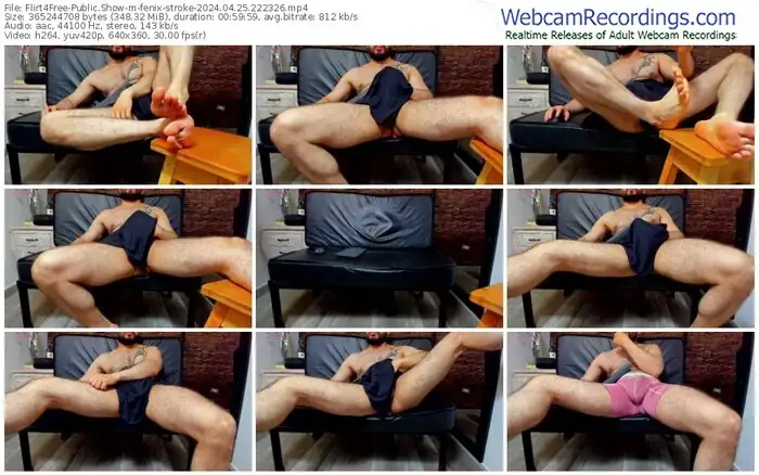 flirt4free-fenix-stroke-04-25-2024-22-23-26