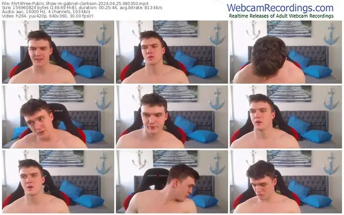 flirt4free-gabriel-clarkson-04-25-2024-08-03-50