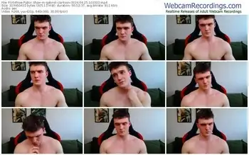 flirt4free-gabriel-clarkson-04-25-2024-10-23-22