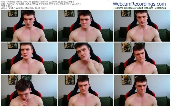 flirt4free-gabriel-clarkson-04-25-2024-10-23-22