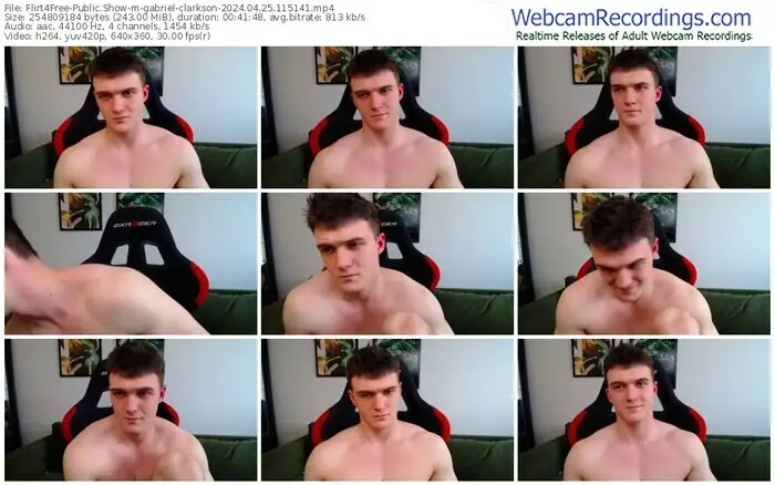 flirt4free-gabriel-clarkson-04-25-2024-11-51-41
