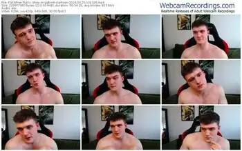 flirt4free-gabriel-clarkson-04-25-2024-13-13-26