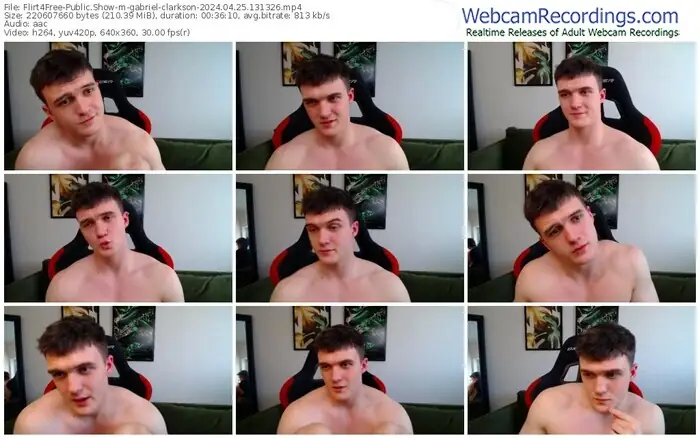 flirt4free-gabriel-clarkson-04-25-2024-13-13-26