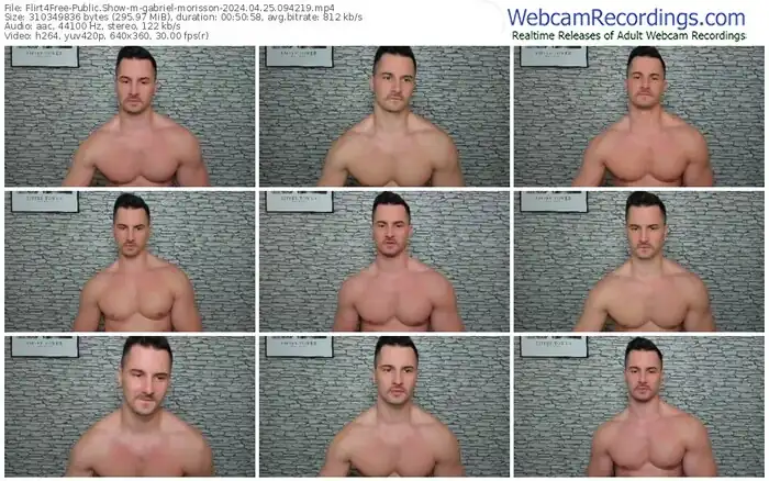 flirt4free-gabriel-morisson-04-25-2024-09-42-19