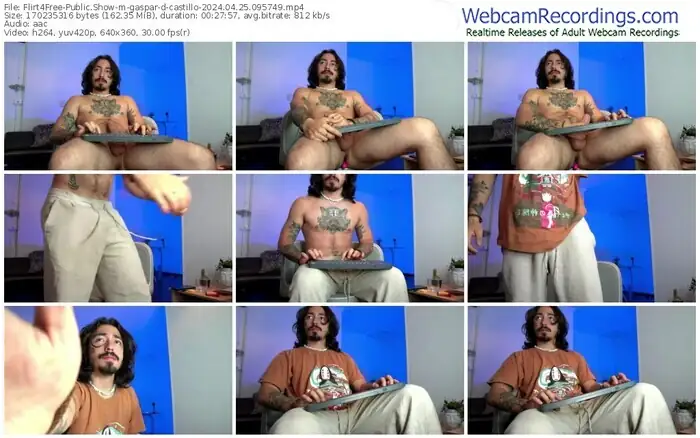 flirt4free-gaspar-d-castillo-04-25-2024-09-57-49