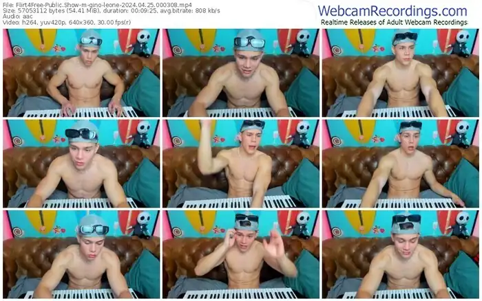 flirt4free-gino-leone-04-25-2024-00-03-08