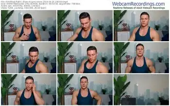flirt4free-gino-leone-04-25-2024-23-03-19