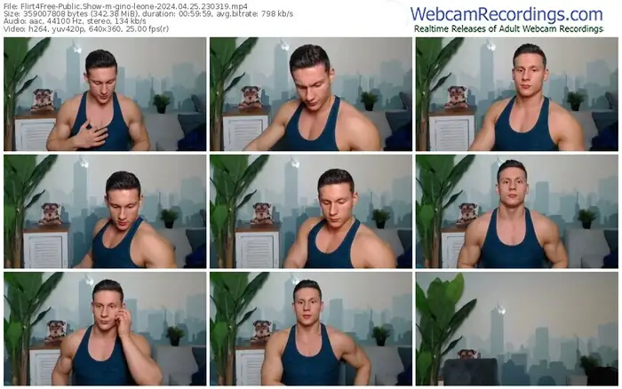 flirt4free-gino-leone-04-25-2024-23-03-19