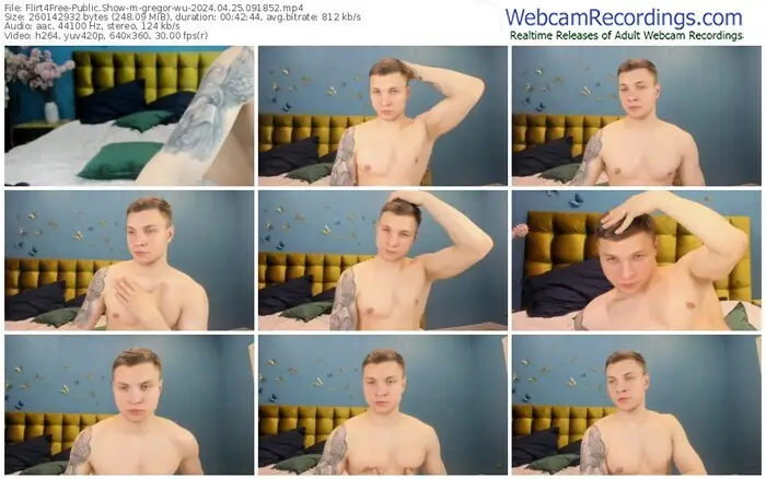 flirt4free-gregor-wu-04-25-2024-09-18-52