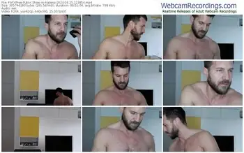 flirt4free-hadess-04-25-2024-12-38-54