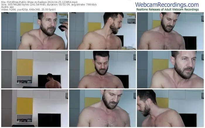 flirt4free-hadess-04-25-2024-12-38-54