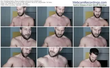 flirt4free-hadess-04-25-2024-17-05-46