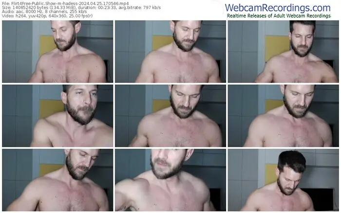 flirt4free-hadess-04-25-2024-17-05-46