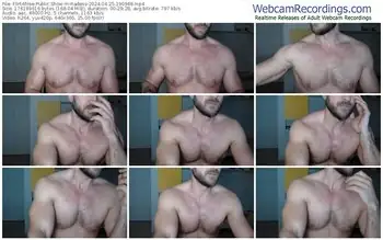 flirt4free-hadess-04-25-2024-19-09-48