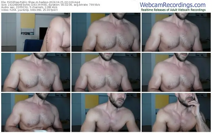 flirt4free-hadess-04-25-2024-22-11-09