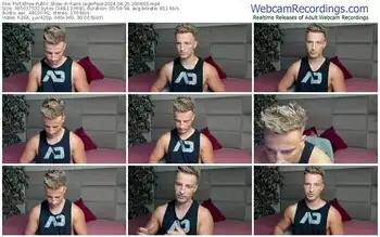 flirt4free-hans-lagerfeld-04-25-2024-20-06-03