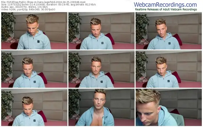 flirt4free-hans-lagerfeld-04-25-2024-23-09-48