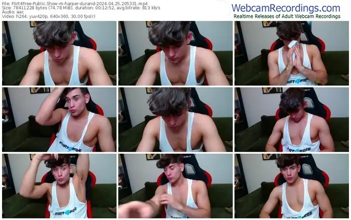 flirt4free-harper-durand-04-25-2024-20-53-31