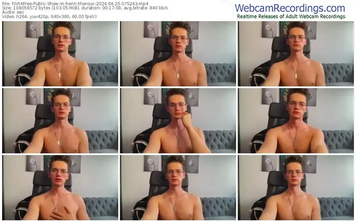 flirt4free-henri-theroux-04-25-2024-07-52-43