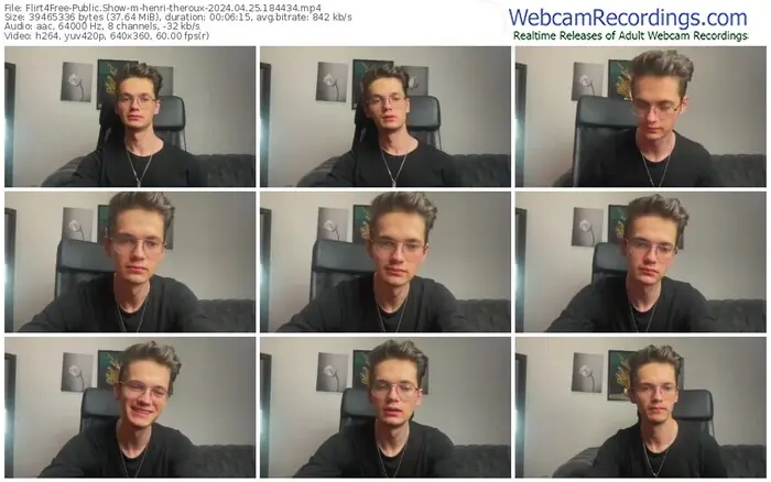 flirt4free-henri-theroux-04-25-2024-18-44-34