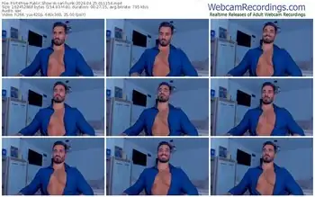 flirt4free-ian-hunk-04-25-2024-01-11-54