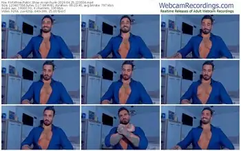 flirt4free-ian-hunk-04-25-2024-22-35-56