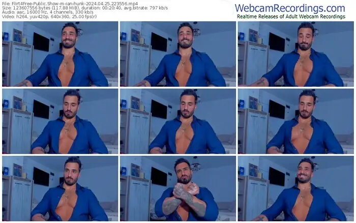 flirt4free-ian-hunk-04-25-2024-22-35-56