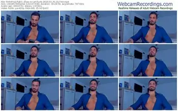 flirt4free-ian-hunk-04-25-2024-23-27-44