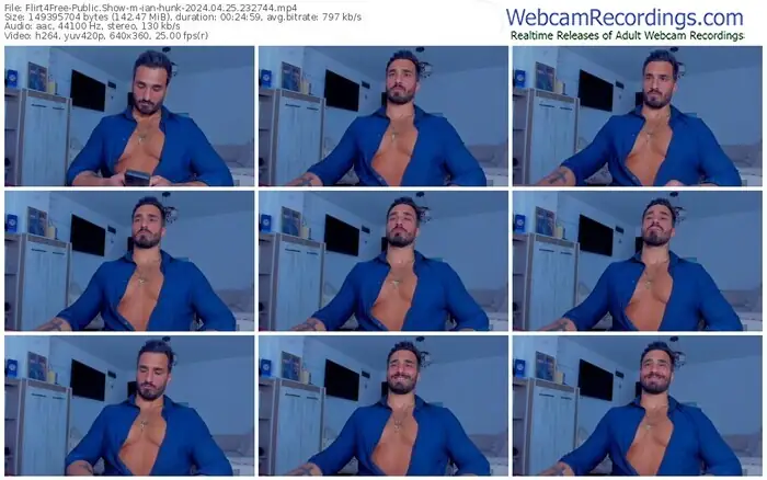 flirt4free-ian-hunk-04-25-2024-23-27-44