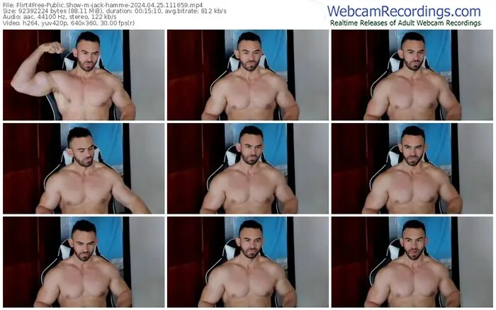 flirt4free-jack-hamme-04-25-2024-11-16-59