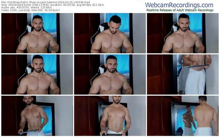 flirt4free-jack-hamme-04-25-2024-14-03-36
