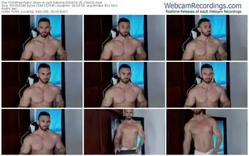flirt4free-jack-hamme-04-25-2024-15-04-32