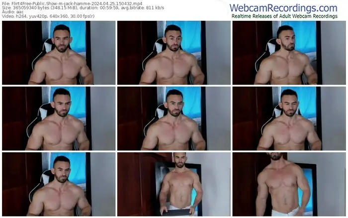 flirt4free-jack-hamme-04-25-2024-15-04-32