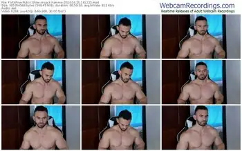 flirt4free-jack-hamme-04-25-2024-16-12-23
