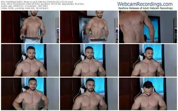flirt4free-jack-hamme-04-25-2024-17-21-01