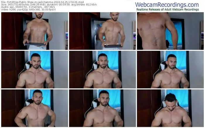 flirt4free-jack-hamme-04-25-2024-17-21-01