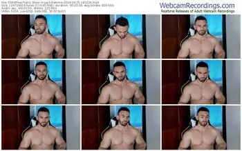 flirt4free-jack-hamme-04-25-2024-18-32-26