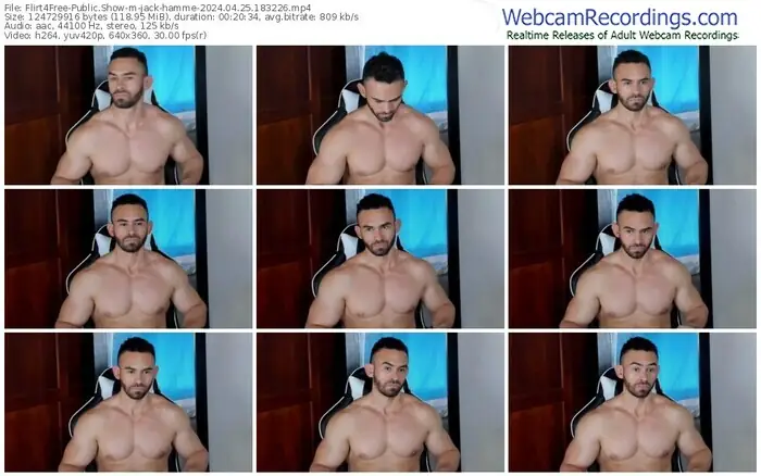 flirt4free-jack-hamme-04-25-2024-18-32-26