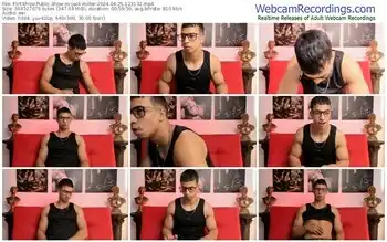 flirt4free-jack-miller-04-25-2024-12-31-32