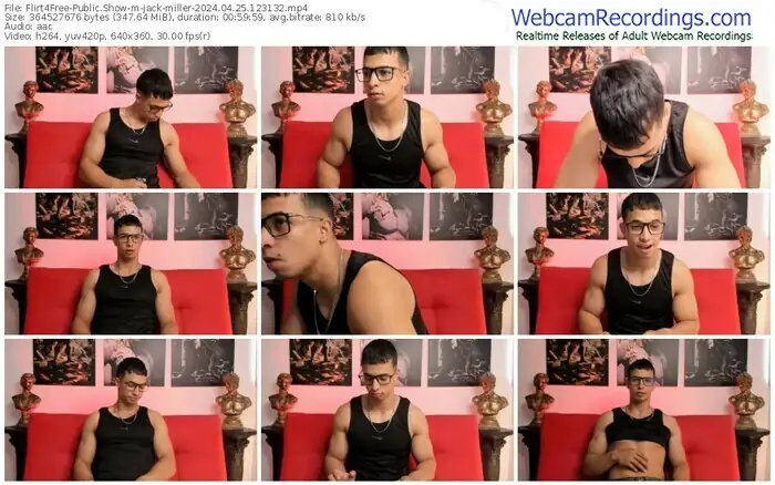 flirt4free-jack-miller-04-25-2024-12-31-32