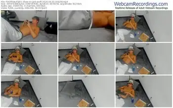 flirt4free-jack-swift-04-25-2024-19-32-08