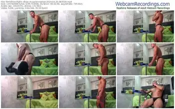 flirt4free-jackk-nastee-04-25-2024-08-35-39