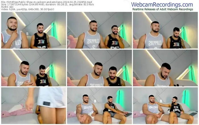 flirt4free-jackson-and-emiliano-04-25-2024-23-28-59