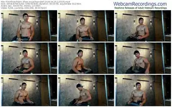 flirt4free-jackson-bell-04-25-2024-12-53-35