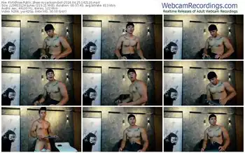flirt4free-jackson-bell-04-25-2024-14-21-20