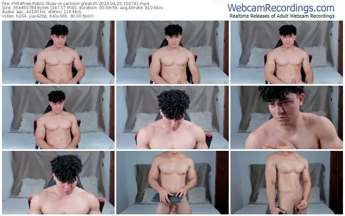 flirt4free-jackson-grealish-04-25-2024-15-07-41